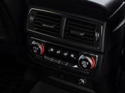 Audi Q7 II (4M) Санкт-Петербург  - изображение 70