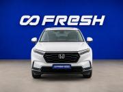 Honda CR-V VI Москва  - изображение 26