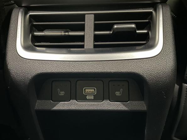 Haval F7 II с пробегом 2024 года, цена 2 894 000 рублей, 23465 км, внедорожник, Автокод Объявления
