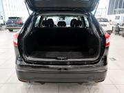 Nissan Qashqai II Казань  - изображение 34