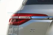 Haval F7 I Пермь  - изображение 29