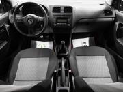 Volkswagen Polo V Тверь  - изображение 28