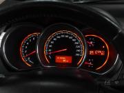 Nissan Murano II (Z51) Рестайлинг Тюмень  - изображение 37