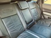 Nissan X-Trail II Москва  - изображение 32