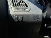 Hyundai ix35 I Рестайлинг Казань  - изображение 23
