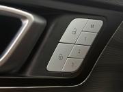 Chery Tiggo 8 Pro Max I Екатеринбург  - изображение 72