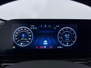 Omoda C5 I Ростов-на-Дону  - изображение 35