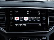 Volkswagen Teramont I Ставрополь  - изображение 43