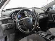 FAW Besturn X80 I Казань  - изображение 14