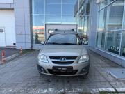 Lada (ВАЗ) Largus I Орел  - изображение 9