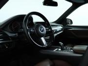 BMW X5 III (F15) Санкт-Петербург  - изображение 40