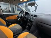 Volkswagen Polo V Ростов-на-Дону  - изображение 25