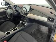 BMW X1 I (E84) Рестайлинг Воронеж  - изображение 28