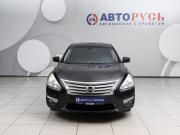 Nissan Teana III Подольск  - изображение 29