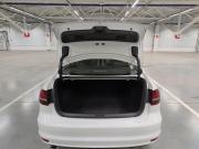 Volkswagen Jetta VI Рестайлинг Казань  - изображение 34