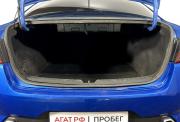 Kia Rio IV Нижний Новгород  - изображение 45