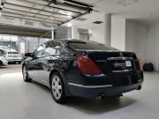 Nissan Teana I Рестайлинг Минеральные Воды  - изображение 10