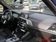 BMW X3 III (G01) Москва  - изображение 29