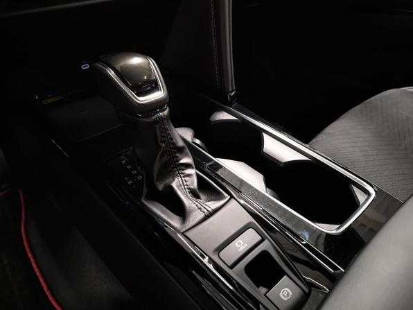 Toyota Camry IX (XV80) China Market с пробегом 2024 года, цена 3 745 000 рублей, 20496 км, седан, Автокод Объявления