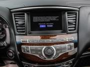 Infiniti QX60 I Рестайлинг Калуга  - изображение 26