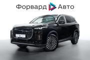 Tenet T8 Тюмень  - изображение 33