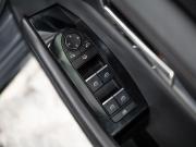 Mazda 3 IV (BP) Иркутск  - изображение 40