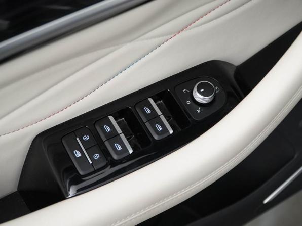 Geely Monjaro I с пробегом 2024 года, цена 3 297 434 рубля, 53725 км, внедорожник, Автокод Объявления