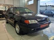 Lada (ВАЗ) 2115 Арзамас  - изображение 9