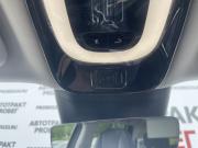 GAC Trumpchi S9 Владимир  - изображение 60