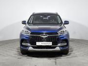 Chery Tiggo 8 I Санкт-Петербург  - изображение 26