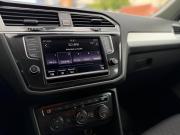 Volkswagen Tiguan II Кемерово  - изображение 25