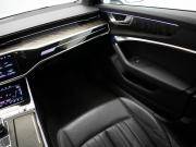 Audi A6 V (C8) Москва  - изображение 66