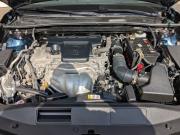 Toyota Camry VIII (XV70) Москва  - изображение 60