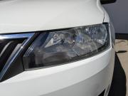 Skoda Rapid I Рестайлинг Москва  - изображение 37