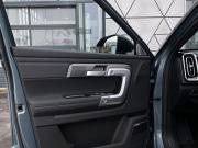 Jaecoo J7 I Рестайлинг Москва  - изображение 50