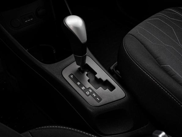 Kia Picanto II с пробегом 2013 года, цена 1 155 000 рублей, 61584 км, хэтчбек, Автокод Объявления