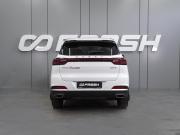 Chery Tiggo 7 Pro Max I Воронеж  - изображение 25