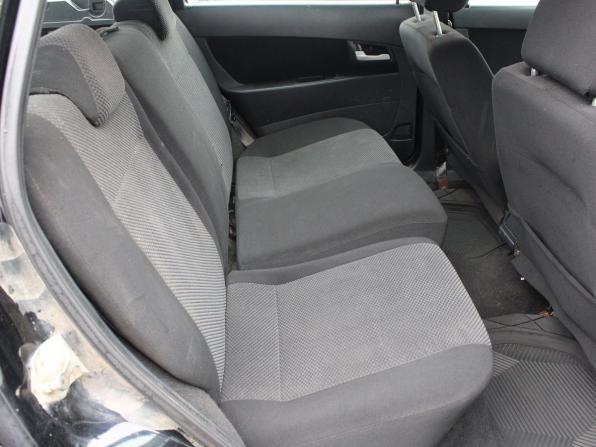 Lada (ВАЗ) Priora I с пробегом 2012 года, цена 269 000 рублей, 147914 км, универсал, Автокод Объявления