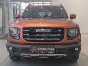 Haval Dargo I Казань  - изображение 29