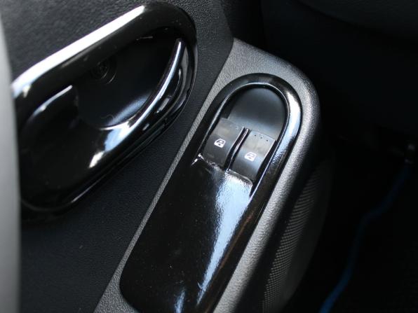 Renault Duster I с пробегом 2012 года, цена 829 000 рублей, 164597 км, внедорожник, Автокод Объявления