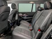 Mercedes-Benz GLS II (X167) Рестайлинг Санкт-Петербург  - изображение 43