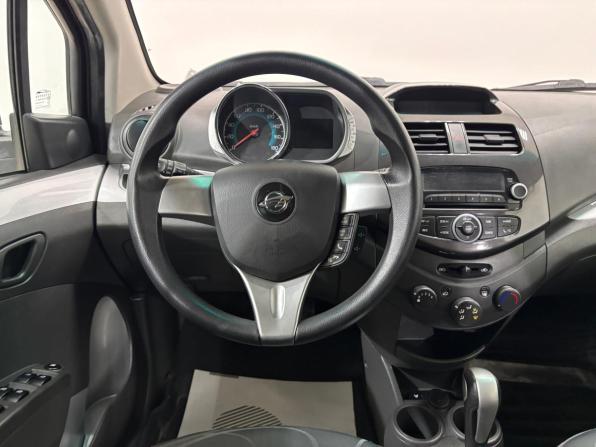 Ravon R2 с пробегом 2017 года, цена 740 000 рублей, 75158 км, хэтчбек, Автокод Объявления