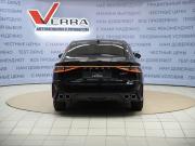 Chery Arrizo 8 Уфа  - изображение 22