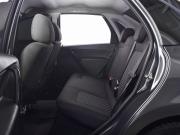 Lada (ВАЗ) Granta I Рестайлинг Кемерово  - изображение 32