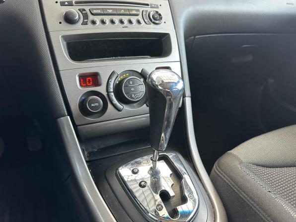 Peugeot 308 I Рестайлинг с пробегом 2011 года, цена 480 000 рублей, 111900 км, хэтчбек, Автокод Объявления