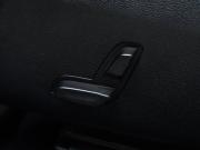 Mercedes-Benz E-Класс IV (W212 S212 C207) Краснодар  - изображение 39