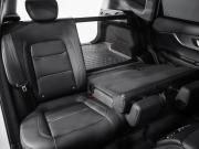 Chery Tiggo 7 Pro Max I Рестайлинг Санкт-Петербург  - изображение 63