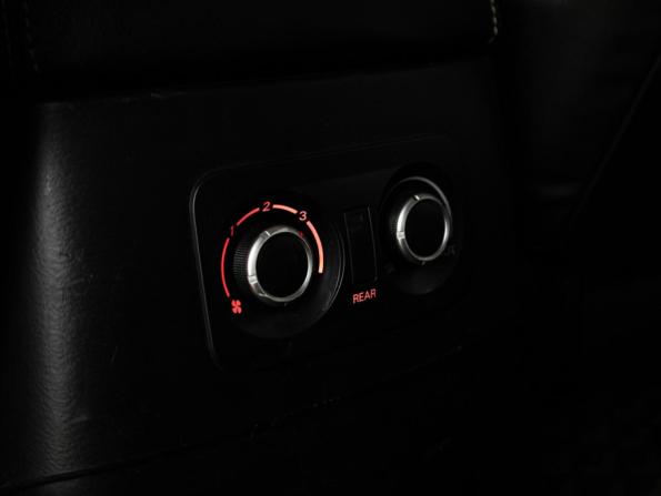 Mitsubishi Pajero IV с пробегом 2011 года, цена 1 404 777 рублей, 299207 км, внедорожник, Автокод Объявления