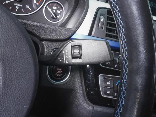BMW 4 серии F32/F33/F36 Рестайлинг с пробегом 2018 года, цена 2 490 070 рублей, 144326 км, лифтбек, Автокод Объявления