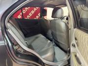 Hyundai Accent II Рестайлинг Новочеркасск  - изображение 27